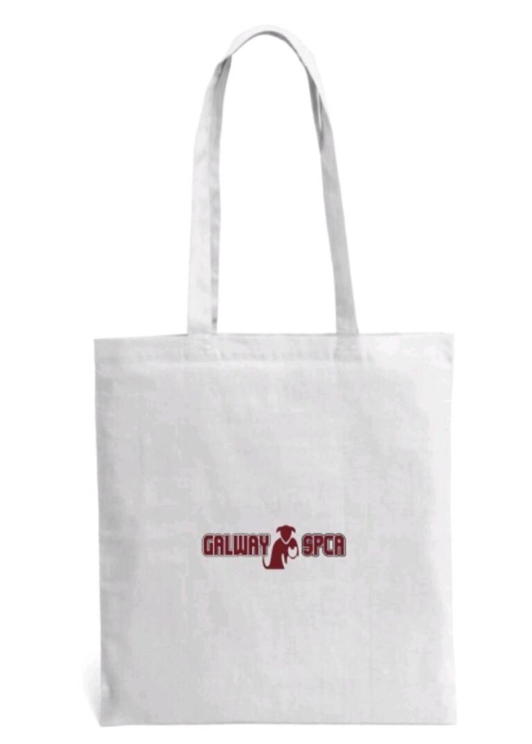 GSPCA Bag for life