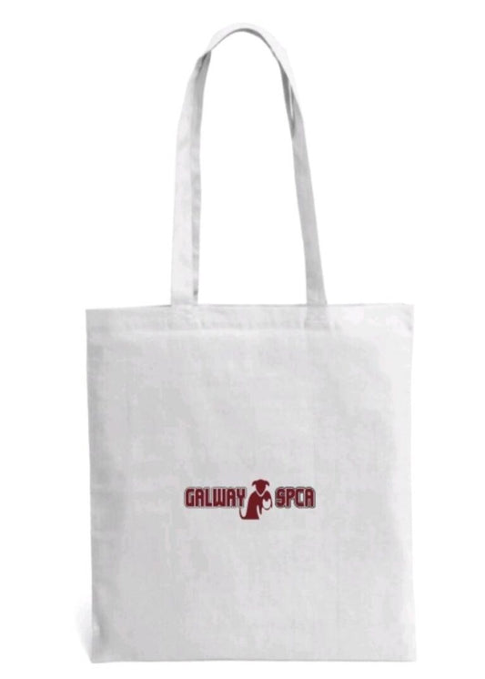 GSPCA Bag for life