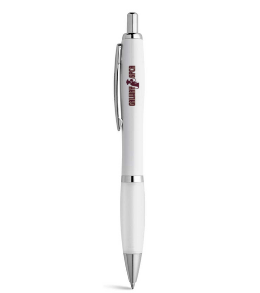 GSPCA Pen