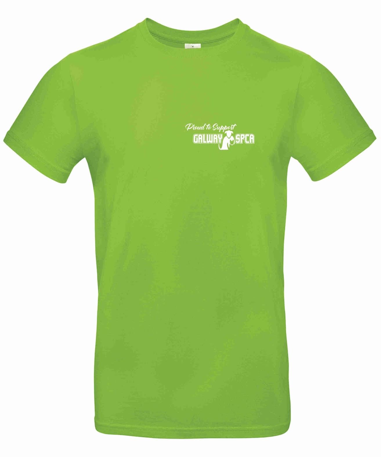 GSPCA T-Shirt