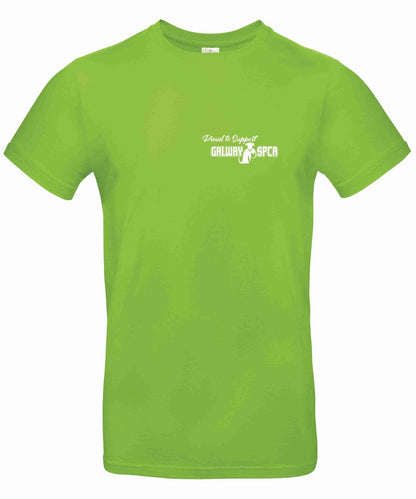 GSPCA T-Shirt