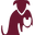 Galway SPCA logo