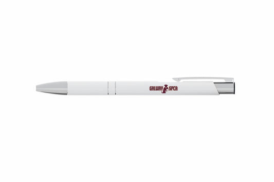 GSPCA Pen