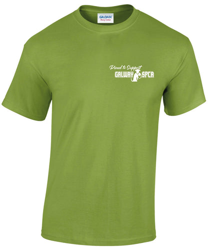 GSPCA T-Shirt