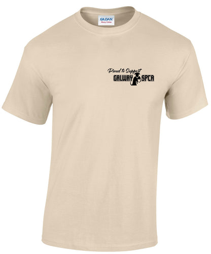 GSPCA T-Shirt