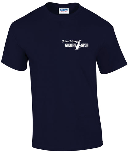 GSPCA T-Shirt