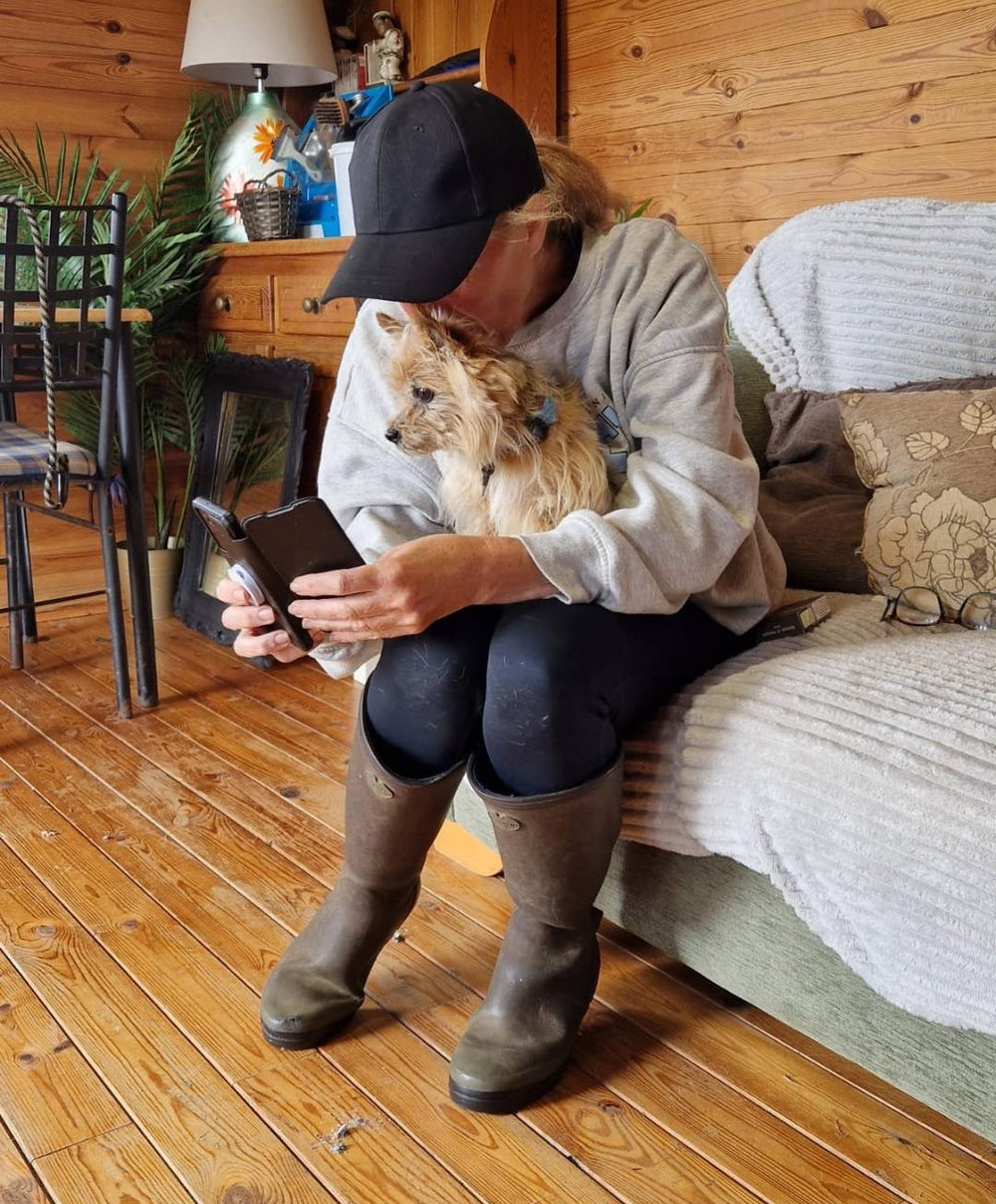Pika